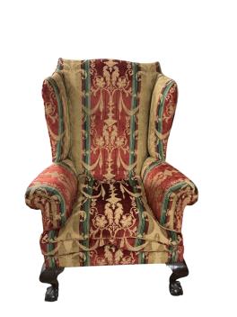 Full Catalogue Entry