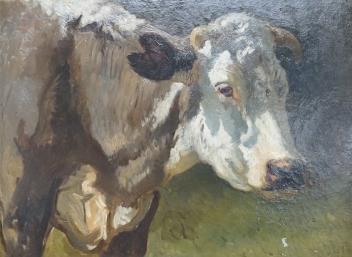 Full Catalogue Entry