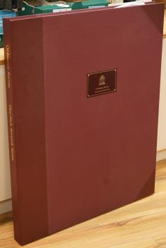 Full Catalogue Entry