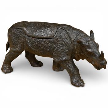 Full Catalogue Entry