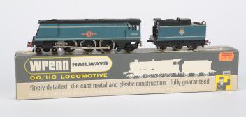 Full Catalogue Entry