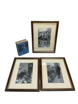 Full Catalogue Entry