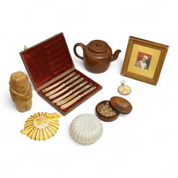 Full Catalogue Entry