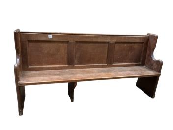 Full Catalogue Entry