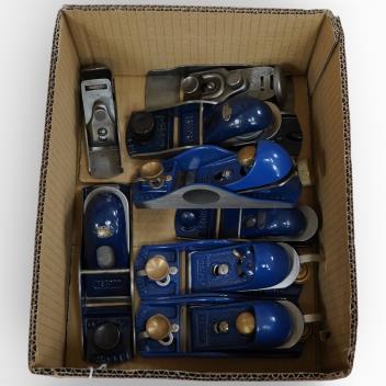 Full Catalogue Entry