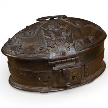 Full Catalogue Entry