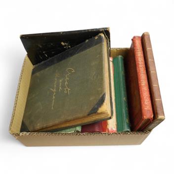 Full Catalogue Entry
