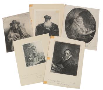 Full Catalogue Entry