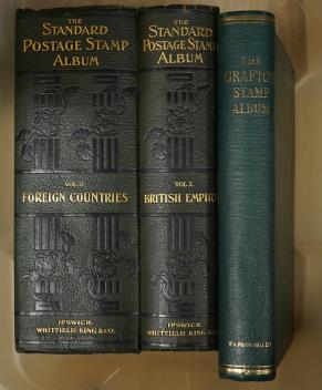Full Catalogue Entry