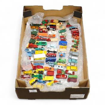 Full Catalogue Entry