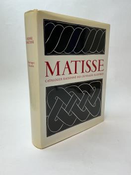 Full Catalogue Entry