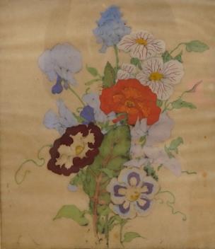 Full Catalogue Entry