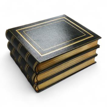 Full Catalogue Entry