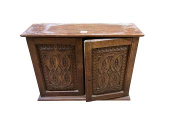 Full Catalogue Entry