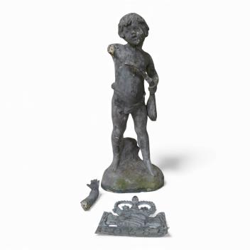 Full Catalogue Entry