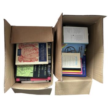 Full Catalogue Entry