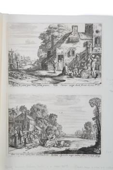 Full Catalogue Entry