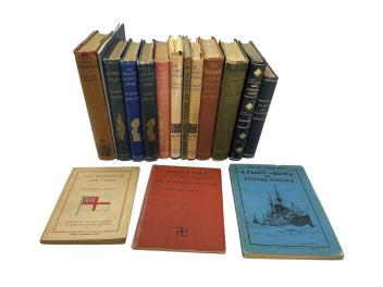 Full Catalogue Entry
