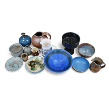 Full Catalogue Entry