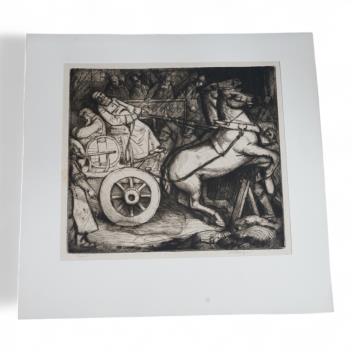 Full Catalogue Entry