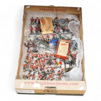 Full Catalogue Entry