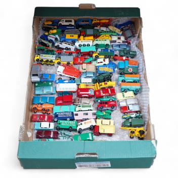 Full Catalogue Entry