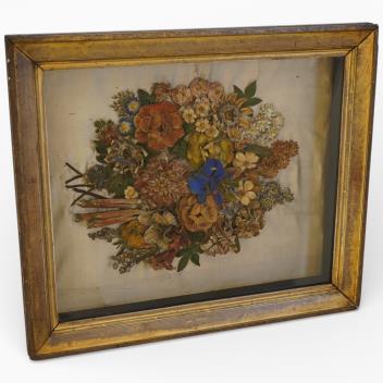 Full Catalogue Entry