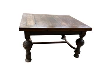 Full Catalogue Entry