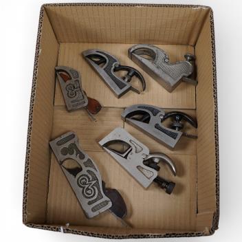 Full Catalogue Entry