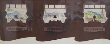 Full Catalogue Entry