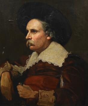 Full Catalogue Entry