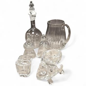 Full Catalogue Entry