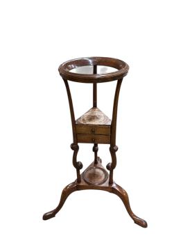 Full Catalogue Entry