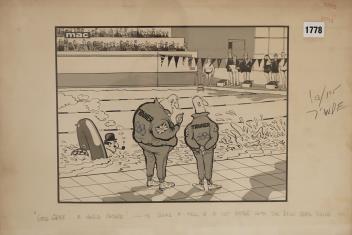 Full Catalogue Entry