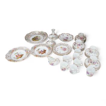 Full Catalogue Entry