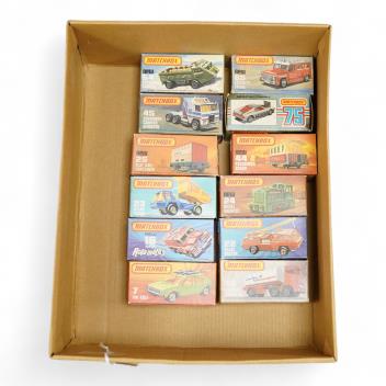 Full Catalogue Entry