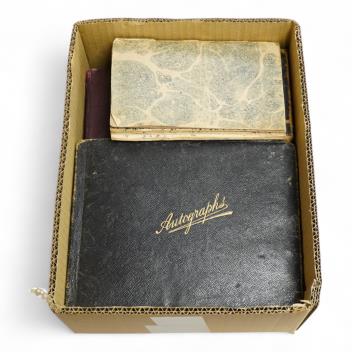 Full Catalogue Entry