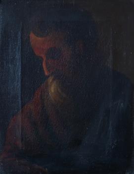 Full Catalogue Entry