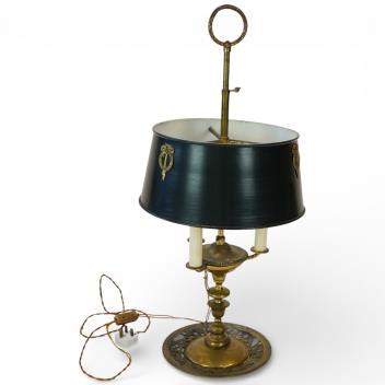 Full Catalogue Entry