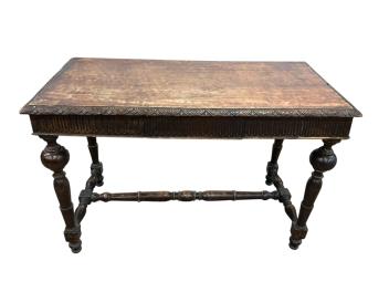 Full Catalogue Entry