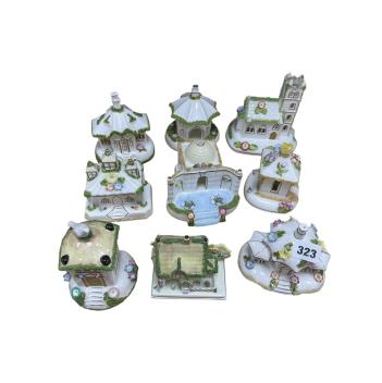 Full Catalogue Entry