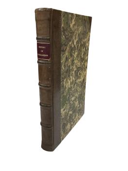 Full Catalogue Entry