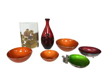 Full Catalogue Entry