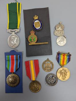 Full Catalogue Entry