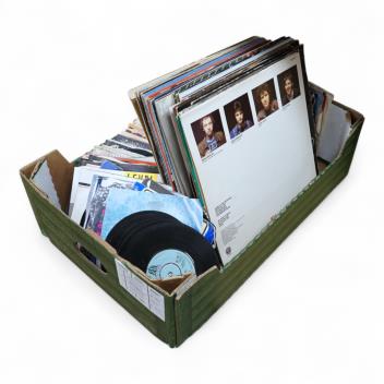 Full Catalogue Entry