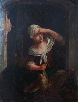 Full Catalogue Entry