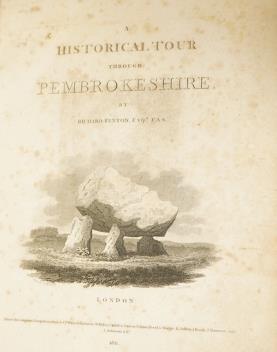 Full Catalogue Entry