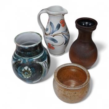 Full Catalogue Entry