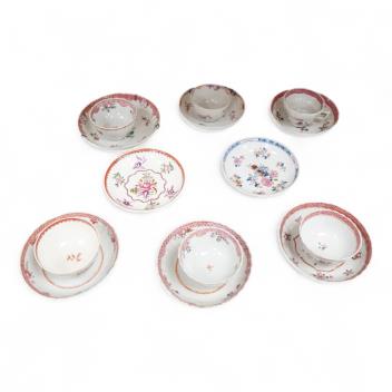 Full Catalogue Entry