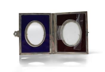 Full Catalogue Entry